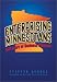 Books : Enterprising Minnesotans: 150 Years of Business Pioneers