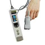 Choicemmed Oxywatch I-p Pulse Oximeter