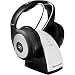 Sennheiser RS 140 Wireless Balanced Headphones