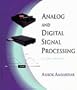 Analog and Digital Signal Processing