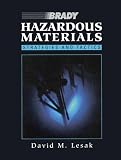 Review Prentice Hall  / Hazardous Materials: Strategies and Tactics