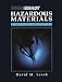 Book Hazardous Materials: Strategies and Tactics