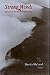 Strong Winds: 2nd Canadian Poetry Association Anthology by Sheila Hyland ISBN 092141160X