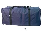 BT Sport American Uni Series 42 Square Duffle Bag