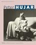 Peter Hujar