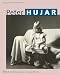 Books : Peter Hujar: A Retrospective