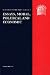 Search : Essays: Moral, Political and Economic (Hume papers on public policy)