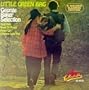 Little Green Bag