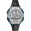 Timex Unisex T5H561 Ironman Traditional 30-Lap Watch
