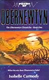 Obernewtyn