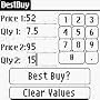 BestBuy: Fossil Edition downloadable Software