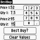 BestBuy: Fossil Edition downloadable Software