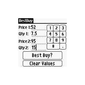 BestBuy: Fossil Edition downloadable Software
