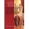 Scarlet Women: Courtesans and Prostitutes!