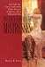 Encyclopedia of Mistresses