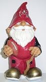 Tampa Bay Buccaneers Official 8" Gnome Figurine