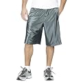 C9 by Champion&reg; Basketball Short