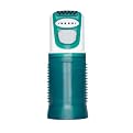 Pro Garment Steamer - Aqua/ White