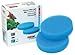 Eheim Coarse Filter Pad Classic 250 Filter (2 pcs)