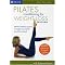 Get the Best Sex, Yoga, & Fitness DVD's
