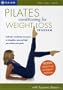 Pilates Conditioning for Weight Loss