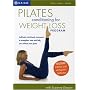 Pilates Conditioning for Weight Loss
