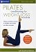 Pilates Conditioning for Weight Loss