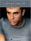 Enrique Iglesias - Enrique