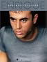 Enrique Iglesias - Enrique