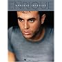 Enrique Iglesias - Enrique
