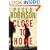 Close to Home: A Novel of Suspense