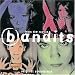 Bandits