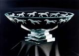 16 Equus Bowl