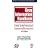 Drug Information Handbook for the Allied Health Professional