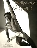 Hollywood Voyeur