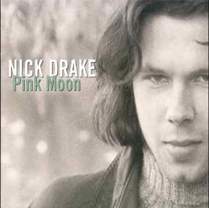 CD-Charts  Music : Pink Moon