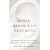 Muses, Madmen, and Prophets: Rethinking the History, Science, and Meaning of Auditory Hallucination