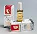 Health & Personal Care : MAVALA Mavaderma Nail Growth Treatment