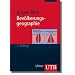 n�tzliche b�cher