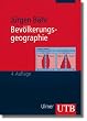 Bev�lkerungsgeographie
