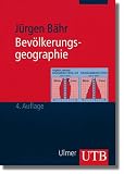 Produkt-Bild: Bev&ouml;lkerungsgeographie