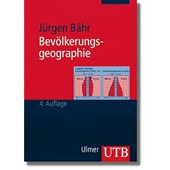 Bev�lkerungsgeographie