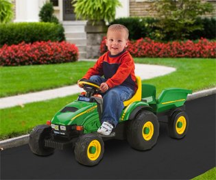 Peg Perego