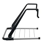 Brabantia 350160 T&uuml;r Trockengestell