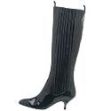 Georgina Goodman Women's Andrea High Shaft Boot