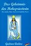 Das Geheimnis der Hohepriesterin