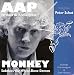 Classical Music : Peter Schat: Monkey Subdues the White-Bone Demon
