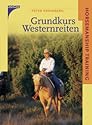 Grundkurs Westernreiten: Horsemanship Training
