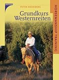 Grundkurs Westernreiten: Horsemanship Training
