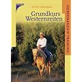 Grundkurs Westernreiten: Horsemanship Training